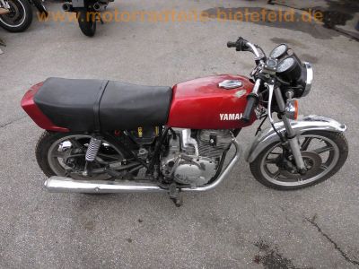 Yamaha_XS250_1U5_SOHC_Twin_original_Auspuff_wie_XS360_1U4_XS400_2A2_4G5_3N6_3N7_38.jpg