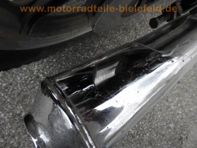 Yamaha_XS250_1U5_SOHC_Twin_original_Auspuff_wie_XS360_1U4_XS400_2A2_4G5_3N6_3N7_47.jpg