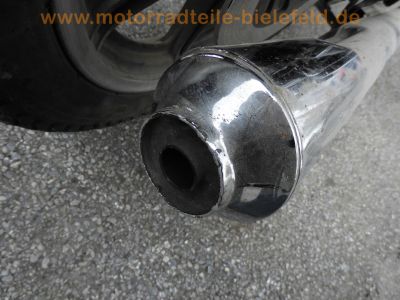 Yamaha_XS250_1U5_SOHC_Twin_original_Auspuff_wie_XS360_1U4_XS400_2A2_4G5_3N6_3N7_48.jpg