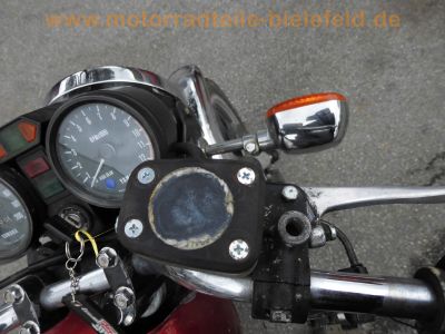 Yamaha_XS250_1U5_SOHC_Twin_original_Auspuff_wie_XS360_1U4_XS400_2A2_4G5_3N6_3N7_54.jpg