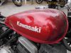 Kawasaki_EL252_Eliminator_rot_Motorverkleidung_-_wie_BN125_EL250_ZL600_42.jpg