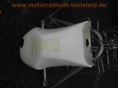 Yamaha_RD350_YPVS_31K_Ersatzteile_Rahmen_Tank_Vorderrad_F-19_Hinterrad_R-30_Albrecht_Hoeckersitzbank_-_wie_1WW_1WX_RD250LC_4L1_RD350LC_4L0_27.jpg