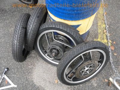 Yamaha_RD350_YPVS_31K_Ersatzteile_Rahmen_Tank_Vorderrad_F-19_Hinterrad_R-30_Albrecht_Hoeckersitzbank_-_wie_1WW_1WX_RD250LC_4L1_RD350LC_4L0_38.jpg