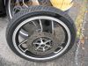 Filename=Yamaha_RD350_YPVS_31K_Ersatzteile_Rahmen_Tank_Vorderrad_F-19_Hinterrad_R-30_Albrecht_Hoeckersitzbank_-_wie_1WW_1WX_RD250LC_4L1_RD350LC_4L0_39.jpg
Filesize=634KiB
Dimensions=1440x1080
Date added=Nov 30, 2015 Yamaha_RD350_YPVS_31K_Ersatzteile_Rahmen_Tank_Vorderrad_F-19_Hinterrad_R-30_Albrecht_Hoeckersitzbank_-_wie_1WW_1WX_RD250LC_4L1_RD350LC_4L0_39.jpg