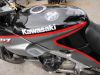 Kawasaki_GPZ500S_grau-schwarz_60PS_-_Motor_Technik_Ersatzteile_wie_KLE500_EN500_ER500_22.jpg
