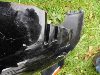Suzuki_GSX1100F_GV72C_Krauser_Koffersystem_Gepaecktraeger_und_Koffer_Stahlflex_-_Motor_1127ccm_V708_138PS_wie_in_GSX-R_1100_GV73C_20.jpg