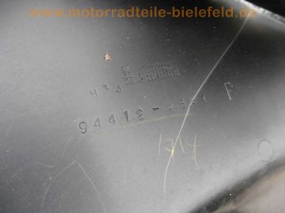 Suzuki_GSX1100F_GV72C_Krauser_Koffersystem_Gepaecktraeger_und_Koffer_Stahlflex_-_Motor_1127ccm_V708_138PS_wie_in_GSX-R_1100_GV73C_23.jpg