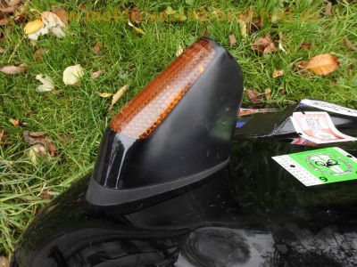 Suzuki_GSX1100F_GV72C_Krauser_Koffersystem_Gepaecktraeger_und_Koffer_Stahlflex_-_Motor_1127ccm_V708_138PS_wie_in_GSX-R_1100_GV73C_25.jpg