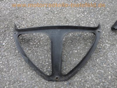 Suzuki_GSX1100F_GV72C_Krauser_Koffersystem_Gepaecktraeger_und_Koffer_Stahlflex_-_Motor_1127ccm_V708_138PS_wie_in_GSX-R_1100_GV73C_36.jpg