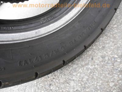 Suzuki_GSX1100F_GV72C_Krauser_Koffersystem_Gepaecktraeger_und_Koffer_Stahlflex_-_Motor_1127ccm_V708_138PS_wie_in_GSX-R_1100_GV73C_68.jpg