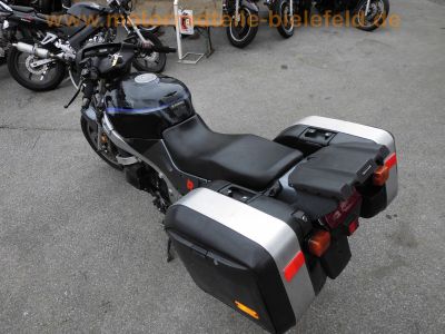 Suzuki_GSX1100F_GV72C_Krauser_Koffersystem_Gepaecktraeger_und_Koffer_Stahlflex_-_Motor_1127ccm_V708_138PS_wie_in_GSX-R_1100_GV73C_96.jpg