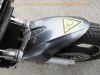 Filename=Suzuki_GSX1100F_GV72C_Krauser_Koffersystem_Gepaecktraeger_und_Koffer_Stahlflex_-_Motor_1127ccm_V708_138PS_wie_in_GSX-R_1100_GV73C_123.jpg
Filesize=441KiB
Dimensions=1440x1080
Date added=Nov 30, 2015 Suzuki_GSX1100F_GV72C_Krauser_Koffersystem_Gepaecktraeger_und_Koffer_Stahlflex_-_Motor_1127ccm_V708_138PS_wie_in_GSX-R_1100_GV73C_123.jpg