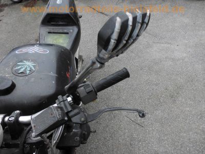Suzuki_GSX1100R_GSXR_1100_GU74C_Knicker_Gixxer_Streetfighter_Motor_U705_Superbike-Lenker_LW-Auspuff_Stahlflex-Bremsleitung_Wirth-Gabel_-_wie_GSX-R_750_GR75A_20.jpg