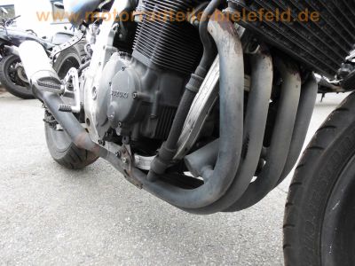 Suzuki_GSX1100R_GSXR_1100_GU74C_Knicker_Gixxer_Streetfighter_Motor_U705_Superbike-Lenker_LW-Auspuff_Stahlflex-Bremsleitung_Wirth-Gabel_-_wie_GSX-R_750_GR75A_24.jpg