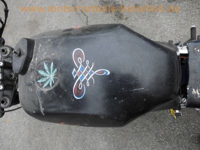 Suzuki_GSX1100R_GSXR_1100_GU74C_Knicker_Gixxer_Streetfighter_Motor_U705_Superbike-Lenker_LW-Auspuff_Stahlflex-Bremsleitung_Wirth-Gabel_-_wie_GSX-R_750_GR75A_28.jpg