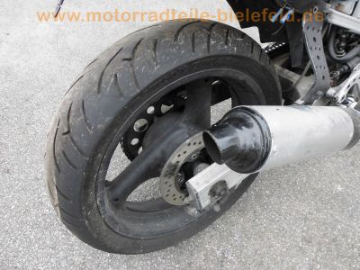 Suzuki_GSX1100R_GSXR_1100_GU74C_Knicker_Gixxer_Streetfighter_Motor_U705_Superbike-Lenker_LW-Auspuff_Stahlflex-Bremsleitung_Wirth-Gabel_-_wie_GSX-R_750_GR75A_35.jpg