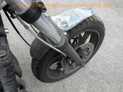 Suzuki_GSX1100R_GSXR_1100_GU74C_Knicker_Gixxer_Streetfighter_Motor_U705_Superbike-Lenker_LW-Auspuff_Stahlflex-Bremsleitung_Wirth-Gabel_-_wie_GSX-R_750_GR75A_42.jpg