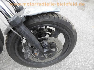 Suzuki_GSX1100R_GSXR_1100_GU74C_Knicker_Gixxer_Streetfighter_Motor_U705_Superbike-Lenker_LW-Auspuff_Stahlflex-Bremsleitung_Wirth-Gabel_-_wie_GSX-R_750_GR75A_44.jpg