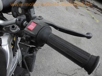 Suzuki_GSX1100R_GSXR_1100_GU74C_Knicker_Gixxer_Streetfighter_Motor_U705_Superbike-Lenker_LW-Auspuff_Stahlflex-Bremsleitung_Wirth-Gabel_-_wie_GSX-R_750_GR75A_47.jpg