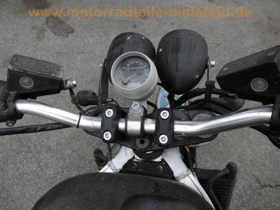 Suzuki_GSX1100R_GSXR_1100_GU74C_Knicker_Gixxer_Streetfighter_Motor_U705_Superbike-Lenker_LW-Auspuff_Stahlflex-Bremsleitung_Wirth-Gabel_-_wie_GSX-R_750_GR75A_48.jpg