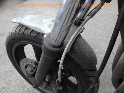 Suzuki_GSX1100R_GSXR_1100_GU74C_Knicker_Gixxer_Streetfighter_Motor_U705_Superbike-Lenker_LW-Auspuff_Stahlflex-Bremsleitung_Wirth-Gabel_-_wie_GSX-R_750_GR75A_66.jpg