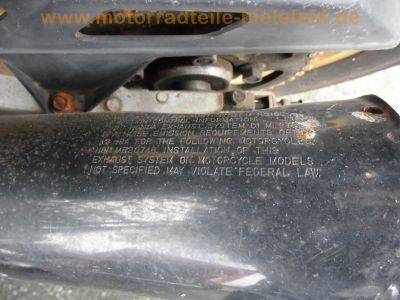 Honda_VF750F_RC15_3x_Interceptor_mit_Extras_Ersatzteile_SEBRING_LASER_4-1_Auspuff_original_Gepaecktraeger_-_wie_VF400F_NC13_VF500F_PC12_27.jpg