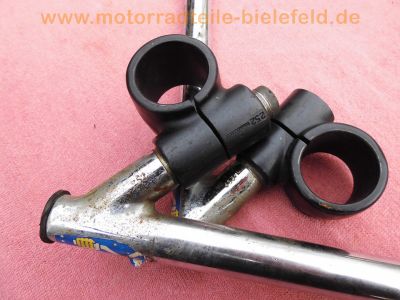 Honda_Boldor_Ersatzteile_Extras_CB_750_900_1100_F_R_KZ_RC01_RC04_SC01_SC05_SC08_SC09_SC11_46.jpg