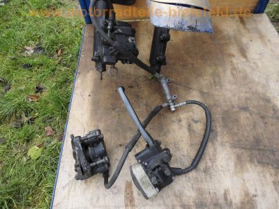 Honda_Boldor_Ersatzteile_Extras_CB_750_900_1100_F_R_KZ_RC01_RC04_SC01_SC05_SC08_SC09_SC11_58.jpg