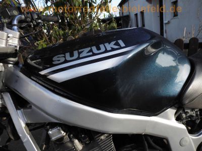Suzuki_GS500E_neues_Modell_2002_WVBK_JS1BK_schwarz_1Hd_14.jpg