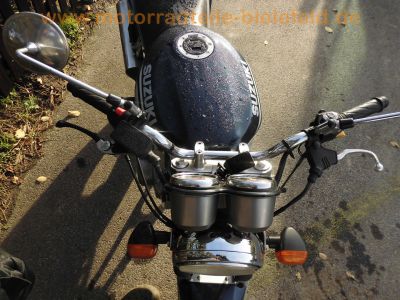 Suzuki_GS500E_neues_Modell_2002_WVBK_JS1BK_schwarz_1Hd_32.jpg