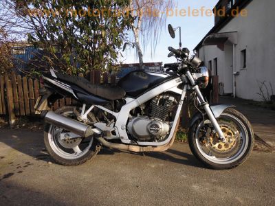 Suzuki_GS500E_neues_Modell_2002_WVBK_JS1BK_schwarz_1Hd_33.jpg