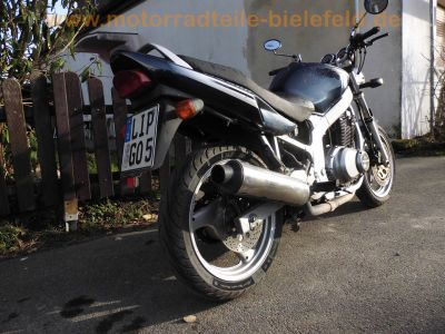 Suzuki_GS500E_neues_Modell_2002_WVBK_JS1BK_schwarz_1Hd_34.jpg