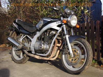 Suzuki_GS500E_neues_Modell_2002_WVBK_JS1BK_schwarz_1Hd_35.jpg