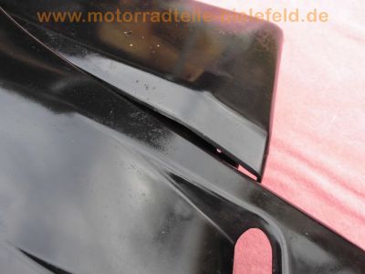 Yamaha_XT600E_3TB_3UW_wie_XT600K_Ersatzteile_Tank_Vergaser_Sitzbank_Auspuff_38.jpg