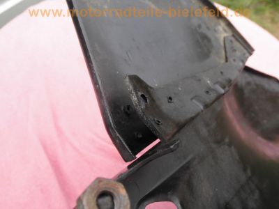 Yamaha_XT600E_3TB_3UW_wie_XT600K_Ersatzteile_Tank_Vergaser_Sitzbank_Auspuff_39.jpg