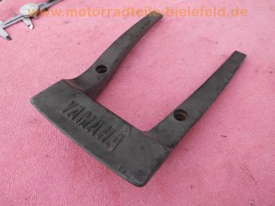 Yamaha_XT600E_3TB_3UW_wie_XT600K_Ersatzteile_Tank_Vergaser_Sitzbank_Auspuff_55.jpg