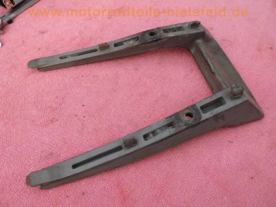 Yamaha_XT600E_3TB_3UW_wie_XT600K_Ersatzteile_Tank_Vergaser_Sitzbank_Auspuff_56.jpg
