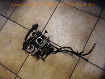 Yamaha_XT600E_3TB_3UW_wie_XT600K_Ersatzteile_Tank_Vergaser_Sitzbank_Auspuff_57.jpg