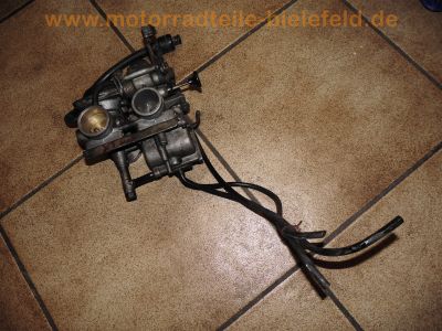 Yamaha_XT600E_3TB_3UW_wie_XT600K_Ersatzteile_Tank_Vergaser_Sitzbank_Auspuff_58.jpg