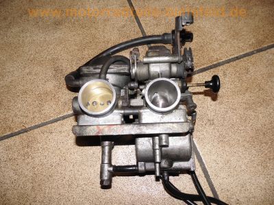 Yamaha_XT600E_3TB_3UW_wie_XT600K_Ersatzteile_Tank_Vergaser_Sitzbank_Auspuff_59.jpg