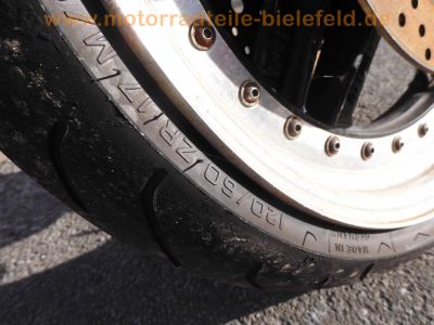 Kawasaki_GPZ600R_ZX600A_crash_Streetfighter_Superbike-Lenker_FCW_Fischer-Fahrwerk_Schwinge_GFM5_Verbund-Raeder_Fischer_Custom_Wheels_GFM_4,5x17_FCW_3,5x17_40.jpg