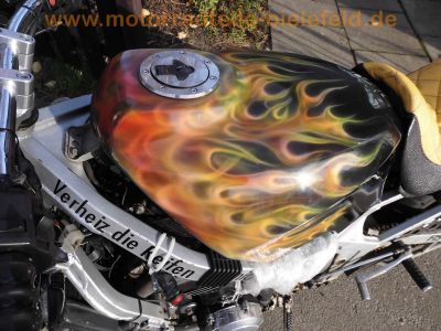 Kawasaki_GPZ600R_ZX600A_crash_Streetfighter_Superbike-Lenker_FCW_Fischer-Fahrwerk_Schwinge_GFM5_Verbund-Raeder_Fischer_Custom_Wheels_GFM_4,5x17_FCW_3,5x17_70.jpg