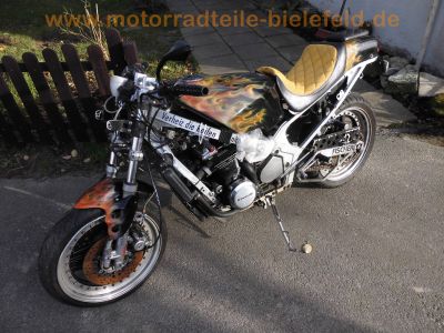 Kawasaki_GPZ600R_ZX600A_crash_Streetfighter_Superbike-Lenker_FCW_Fischer-Fahrwerk_Schwinge_GFM5_Verbund-Raeder_Fischer_Custom_Wheels_GFM_4,5x17_FCW_3,5x17_94.jpg