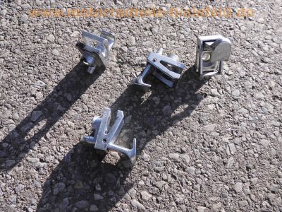 Kawasaki_ZZR1100D_ZXT10D_Ersatzteile_Auspuff_Vergaser_Elektrik_Corbin-Sitzbank_etc_-_wie_ZZR600_D_E_ZXT10C_107.jpg
