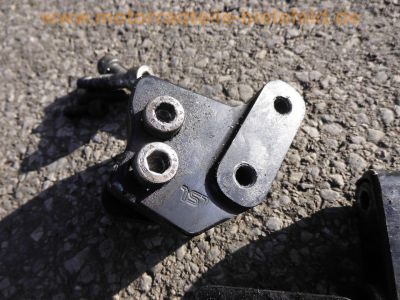Kawasaki_ZZR1100D_ZXT10D_Ersatzteile_Auspuff_Vergaser_Elektrik_Corbin-Sitzbank_etc_-_wie_ZZR600_D_E_ZXT10C_109.jpg