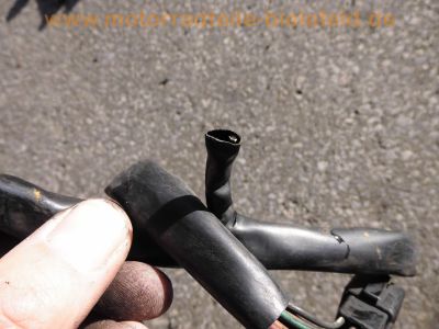 Kawasaki_ZZR1100D_ZXT10D_Ersatzteile_Auspuff_Vergaser_Elektrik_Corbin-Sitzbank_etc_-_wie_ZZR600_D_E_ZXT10C_118.jpg
