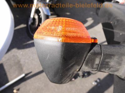 Kawasaki_ZZR1100D_ZXT10D_Ersatzteile_Auspuff_Vergaser_Elektrik_Corbin-Sitzbank_etc_-_wie_ZZR600_D_E_ZXT10C_158.jpg