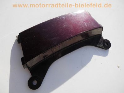 Kawasaki_ZZR1100D_ZXT10D_Ersatzteile_Auspuff_Vergaser_Elektrik_Corbin-Sitzbank_etc_-_wie_ZZR600_D_E_ZXT10C_73.jpg