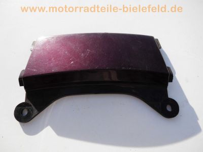 Kawasaki_ZZR1100D_ZXT10D_Ersatzteile_Auspuff_Vergaser_Elektrik_Corbin-Sitzbank_etc_-_wie_ZZR600_D_E_ZXT10C_74.jpg