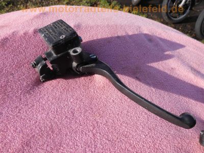 Honda_Boldor_Ersatzteile_Mix_CB_750_900_1100_F_R_KZ_RC01_RC04_SC01_SC05_SC08_SC09_SC11_175.jpg